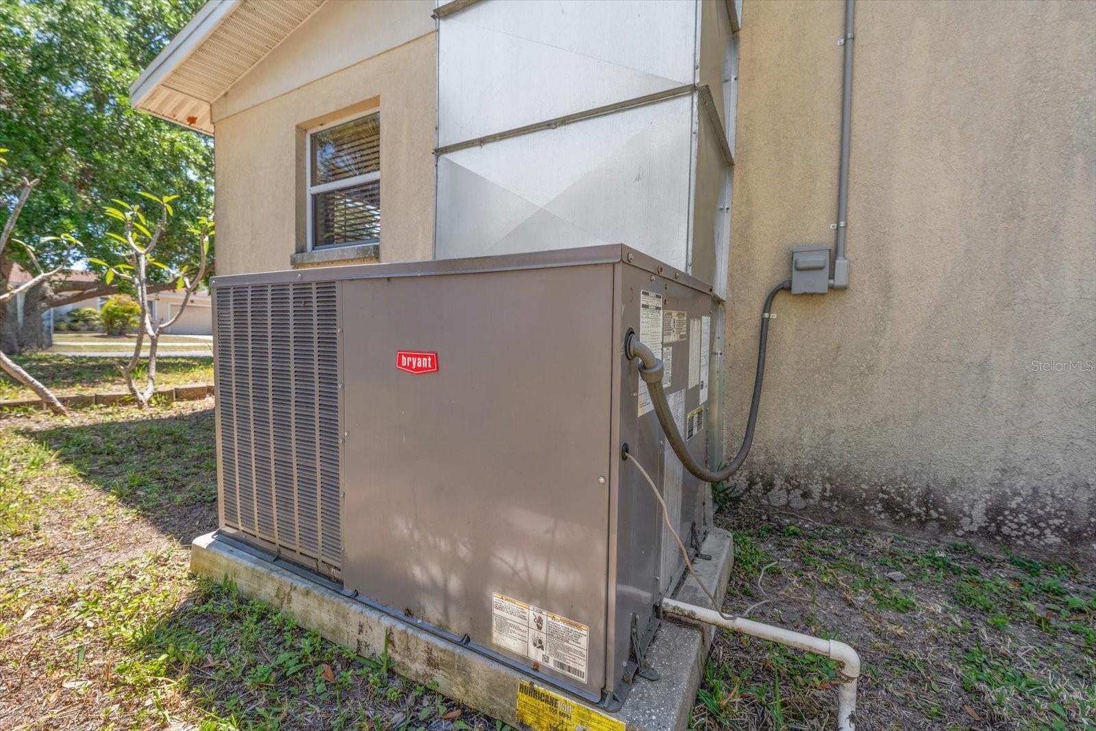 7504 91ST ST, SEMINOLE, FL, 33777