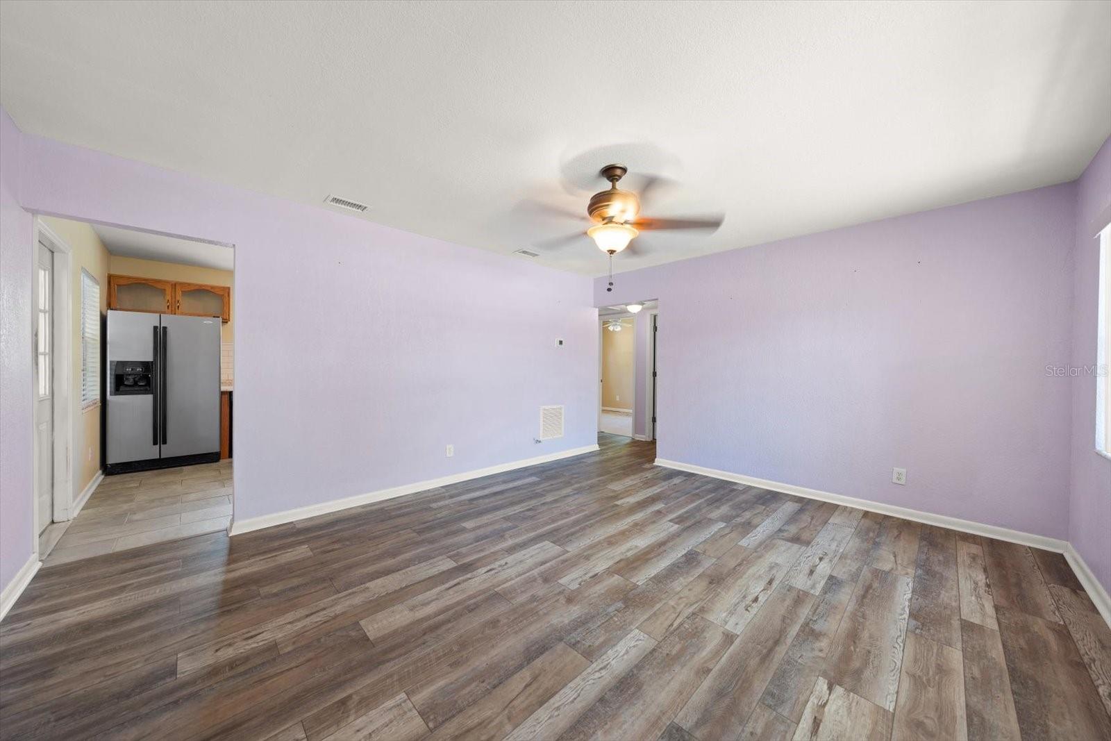 7504 91ST ST, SEMINOLE, FL, 33777