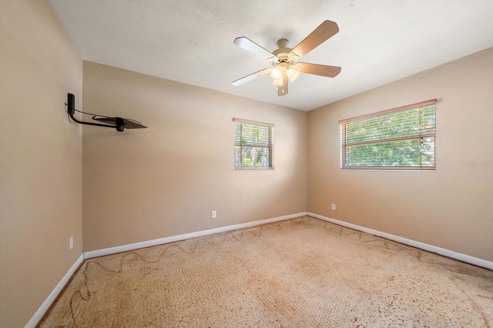 7504 91ST ST, SEMINOLE, FL, 33777