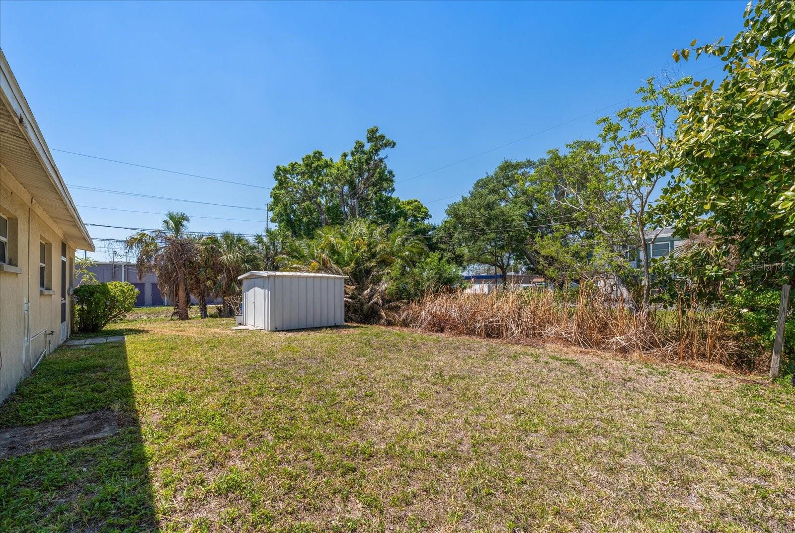 7504 91ST ST, SEMINOLE, FL, 33777