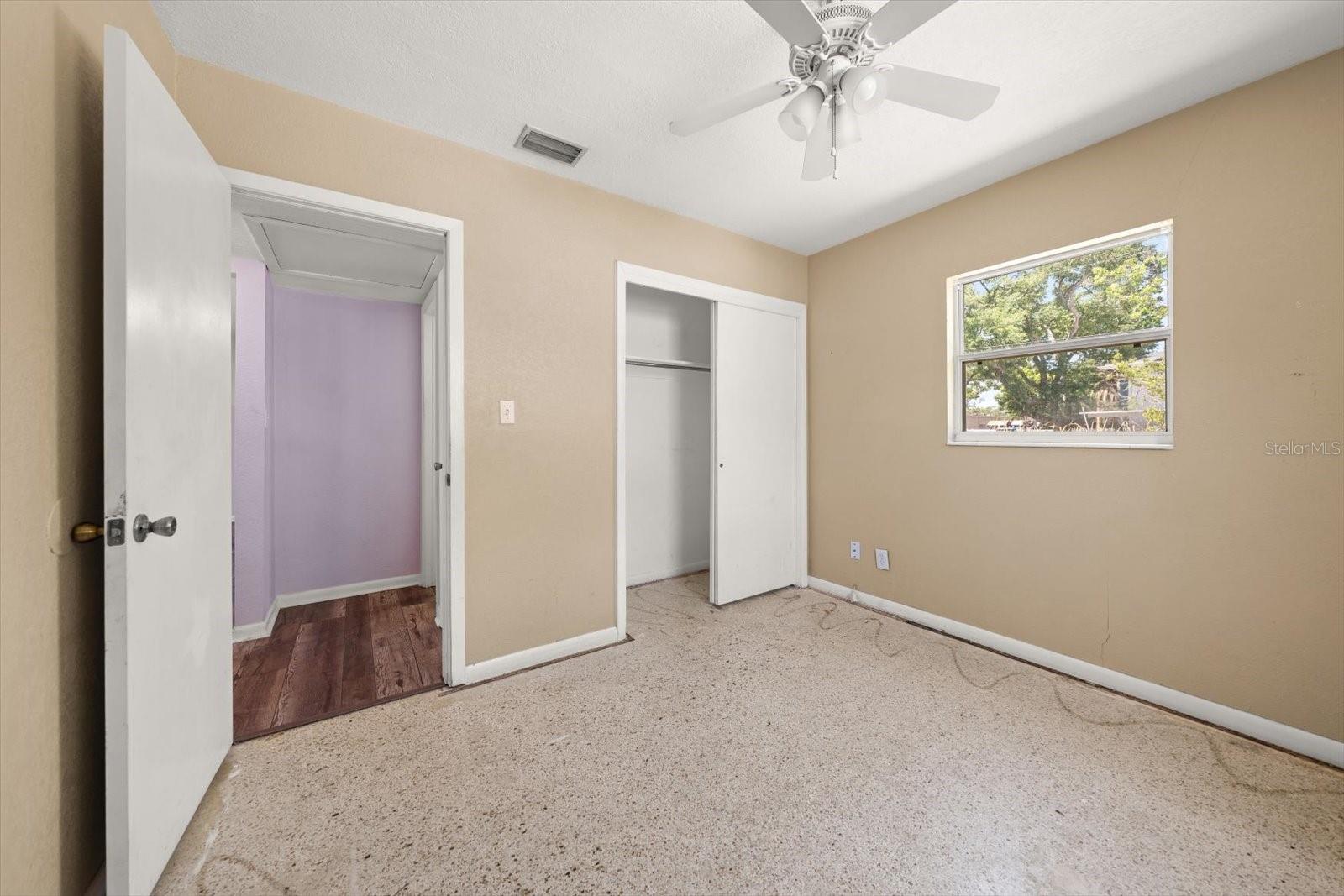 7504 91ST ST, SEMINOLE, FL, 33777