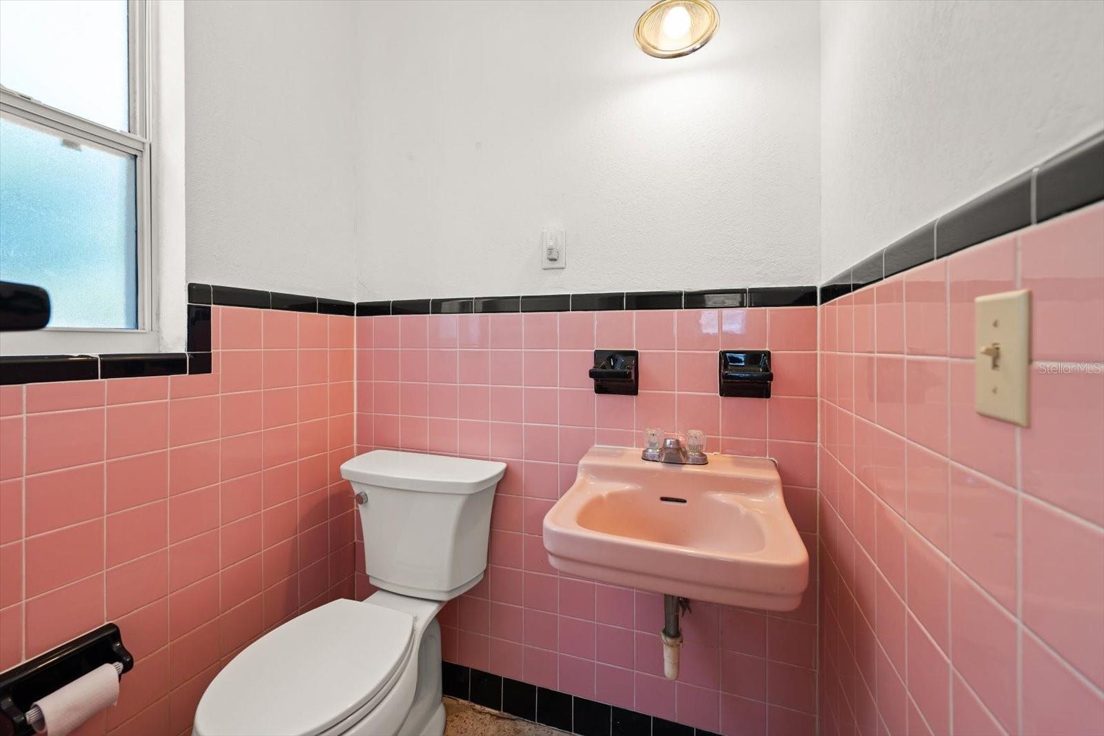 7504 91ST ST, SEMINOLE, FL, 33777