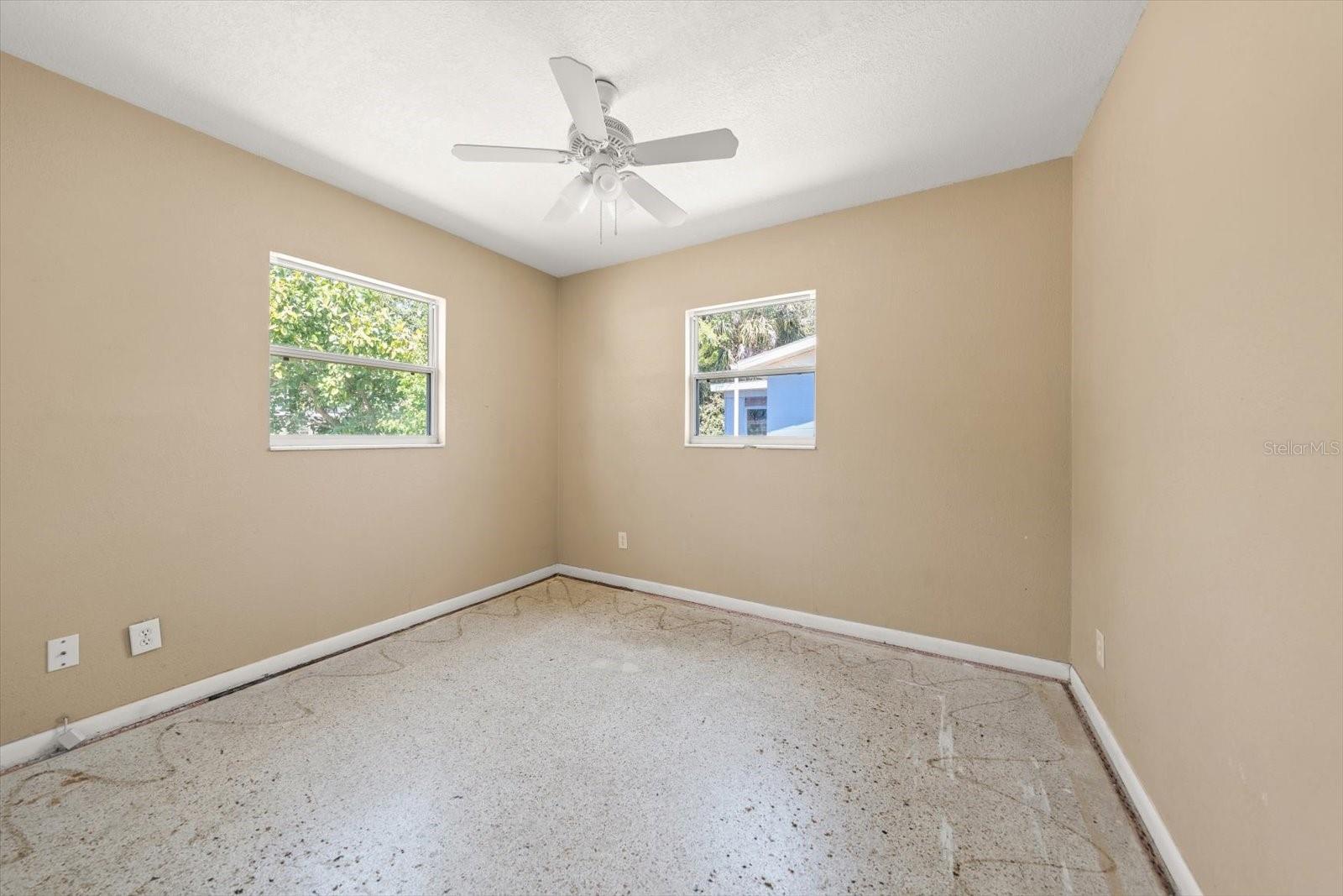 7504 91ST ST, SEMINOLE, FL, 33777