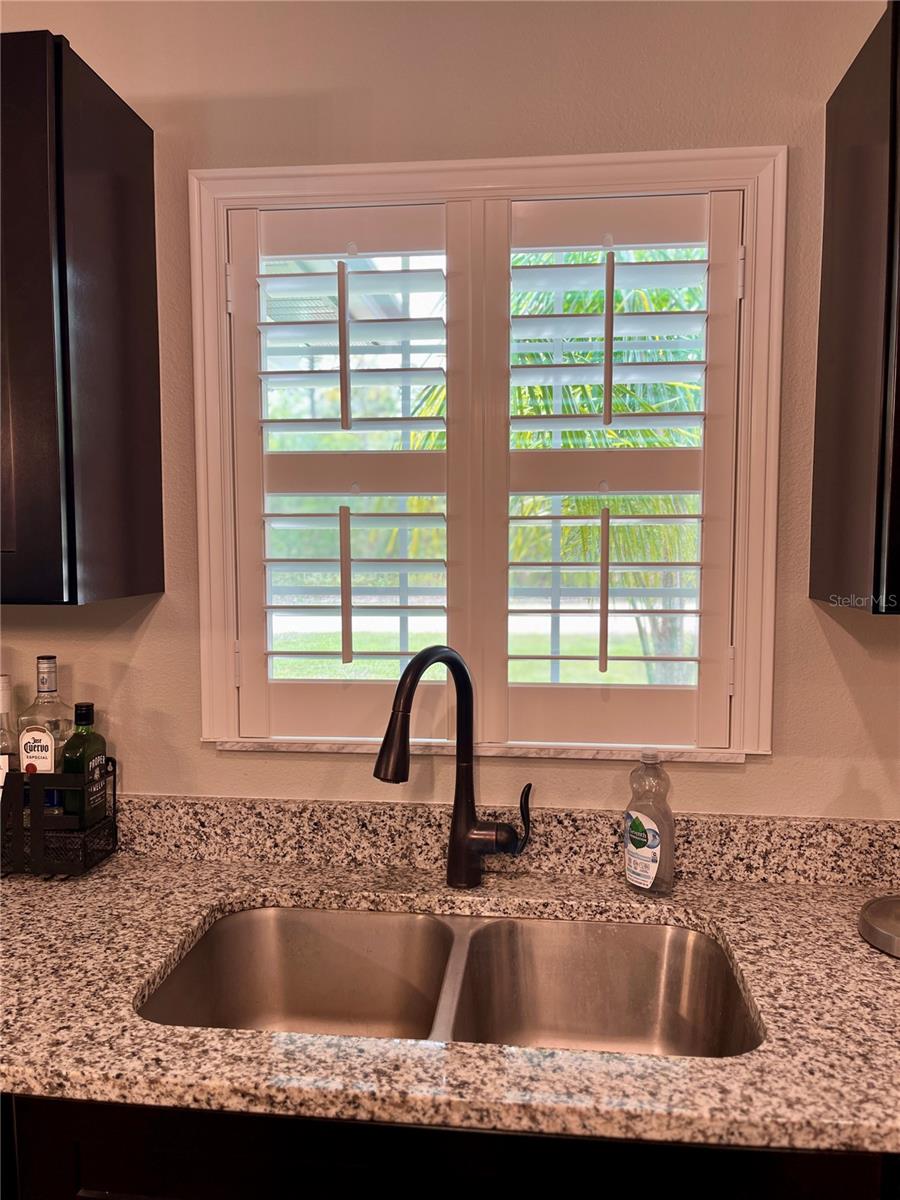 13486 ENGLISH SPARROW RD, WEEKI WACHEE, FL, 34614