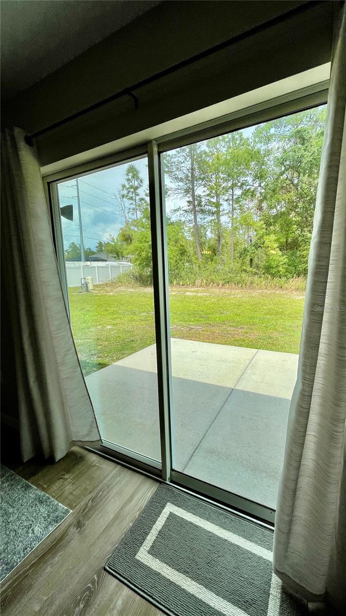 13486 ENGLISH SPARROW RD, WEEKI WACHEE, FL, 34614