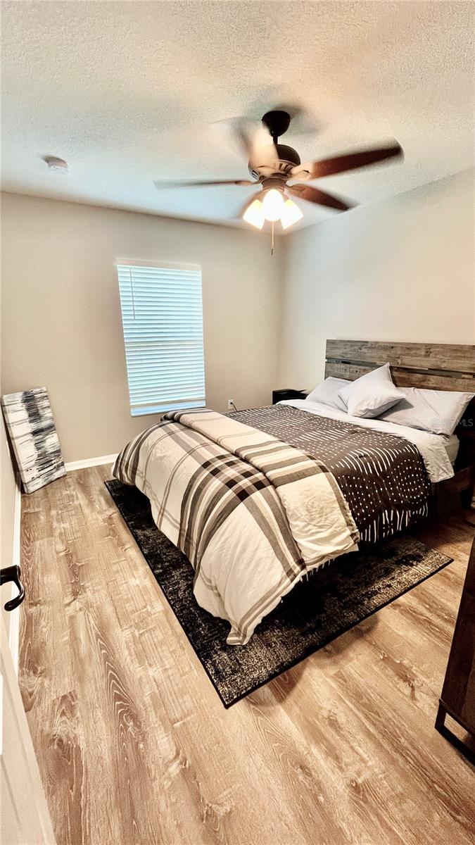 13486 ENGLISH SPARROW RD, WEEKI WACHEE, FL, 34614