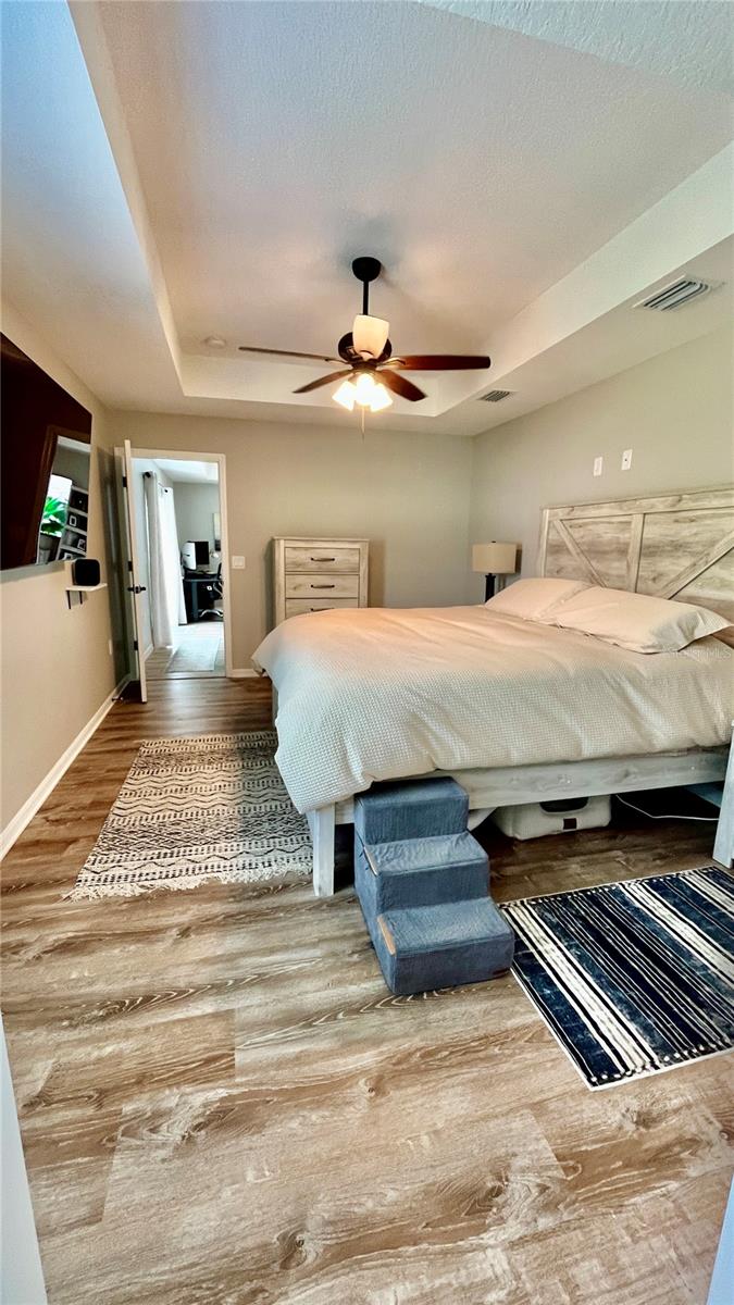 13486 ENGLISH SPARROW RD, WEEKI WACHEE, FL, 34614