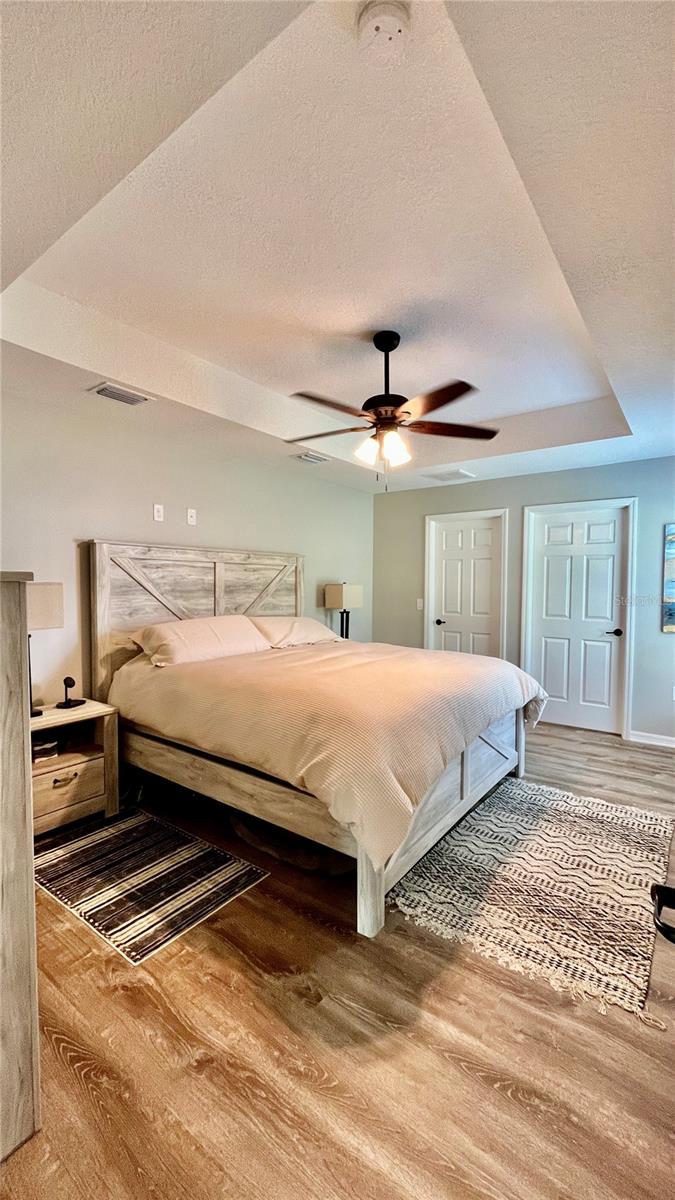 13486 ENGLISH SPARROW RD, WEEKI WACHEE, FL, 34614