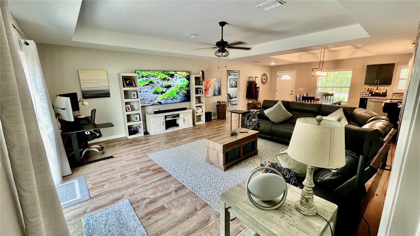 13486 ENGLISH SPARROW RD, WEEKI WACHEE, FL, 34614