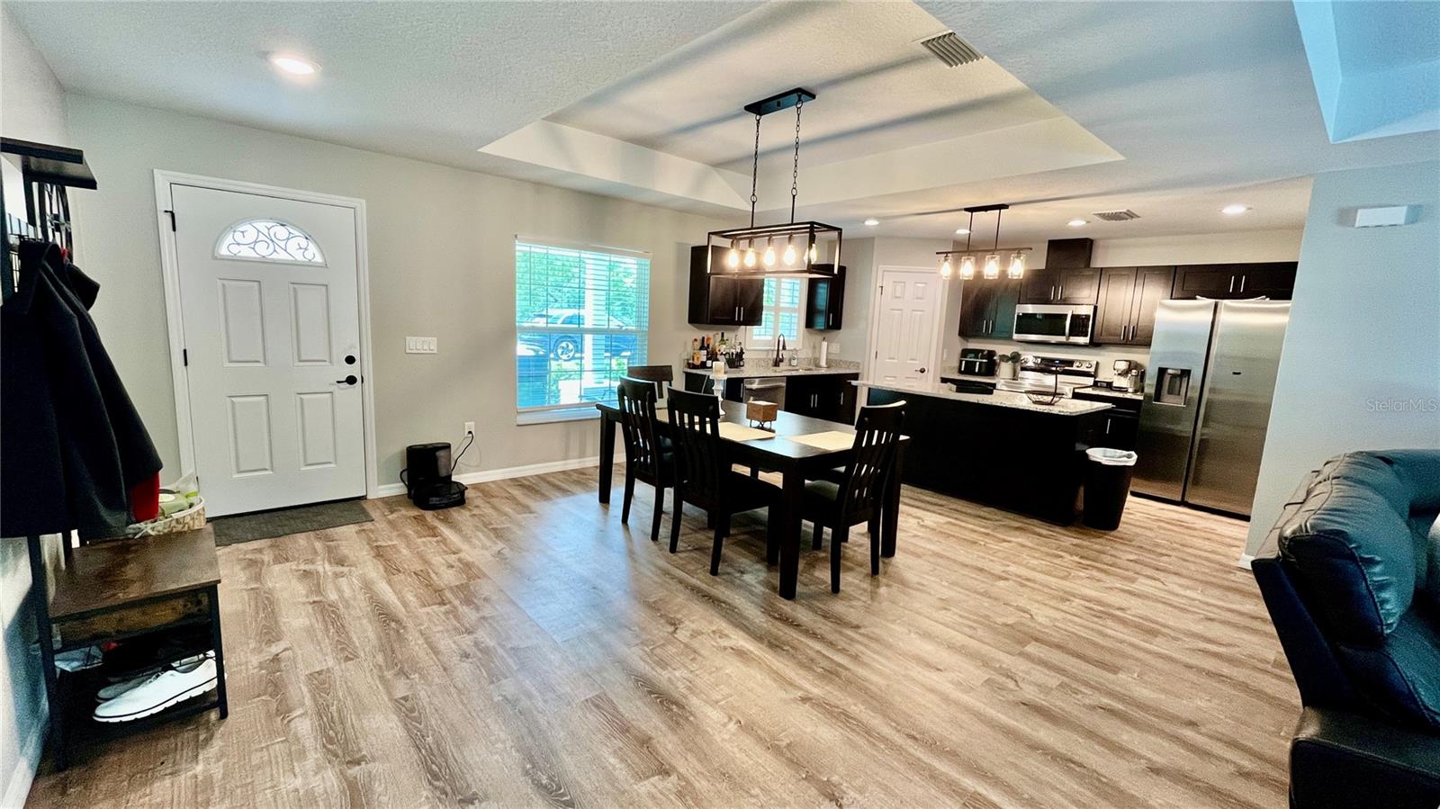 13486 ENGLISH SPARROW RD, WEEKI WACHEE, FL, 34614