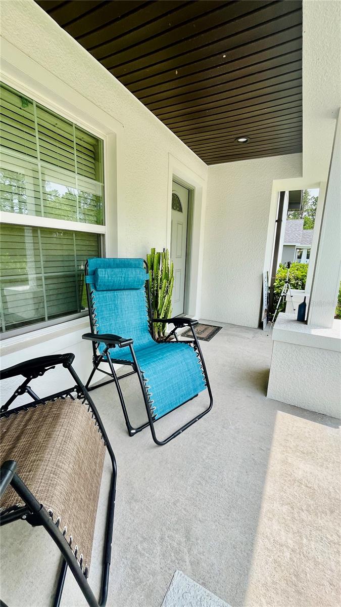 13486 ENGLISH SPARROW RD, WEEKI WACHEE, FL, 34614