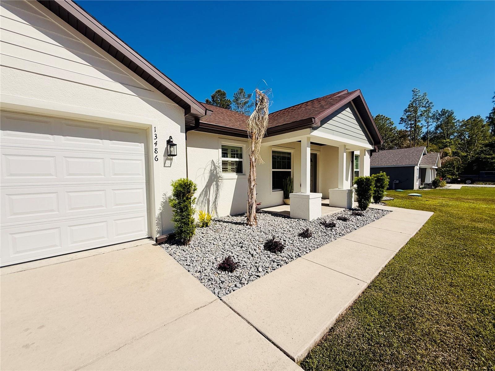 13486 ENGLISH SPARROW RD, WEEKI WACHEE, FL, 34614