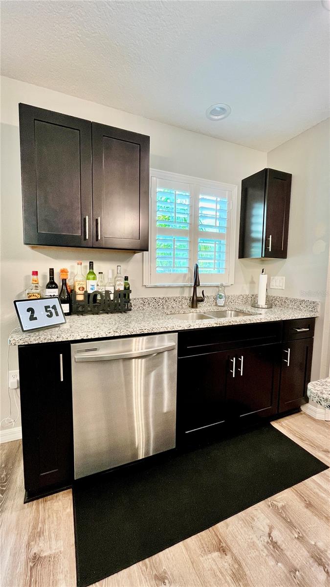 13486 ENGLISH SPARROW RD, WEEKI WACHEE, FL, 34614