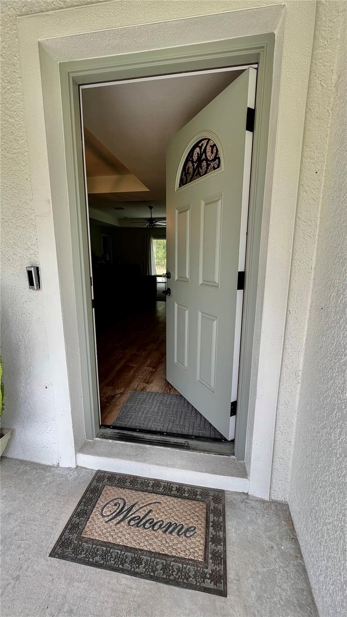 13486 ENGLISH SPARROW RD, WEEKI WACHEE, FL, 34614