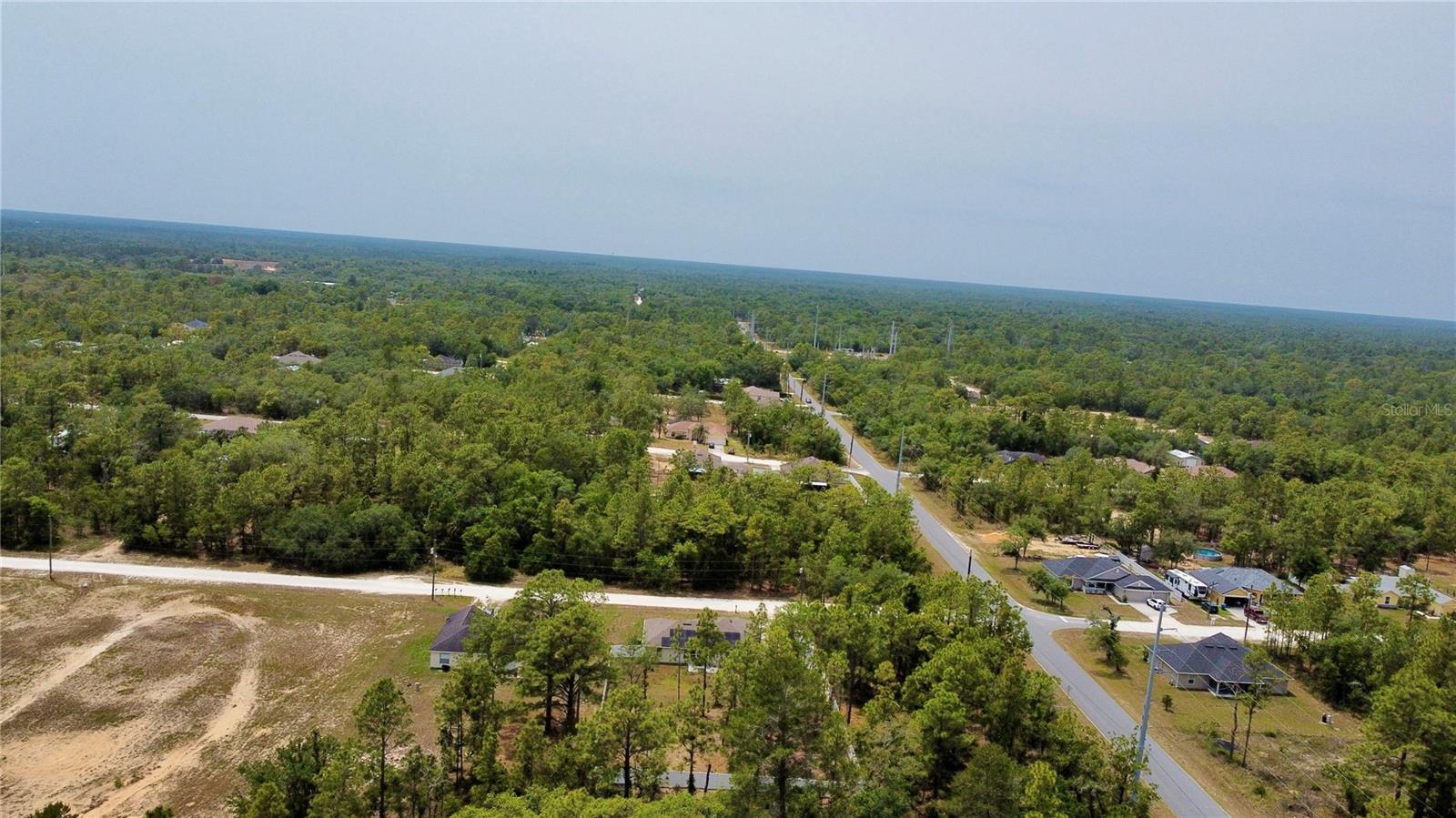 13486 ENGLISH SPARROW RD, WEEKI WACHEE, FL, 34614