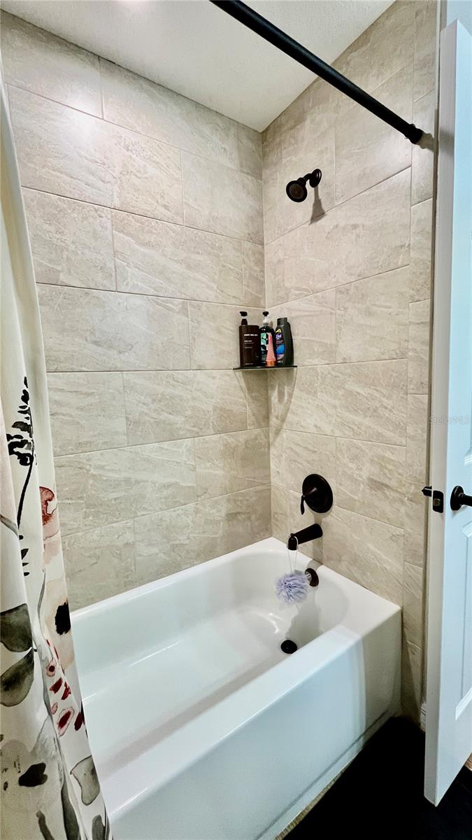 13486 ENGLISH SPARROW RD, WEEKI WACHEE, FL, 34614