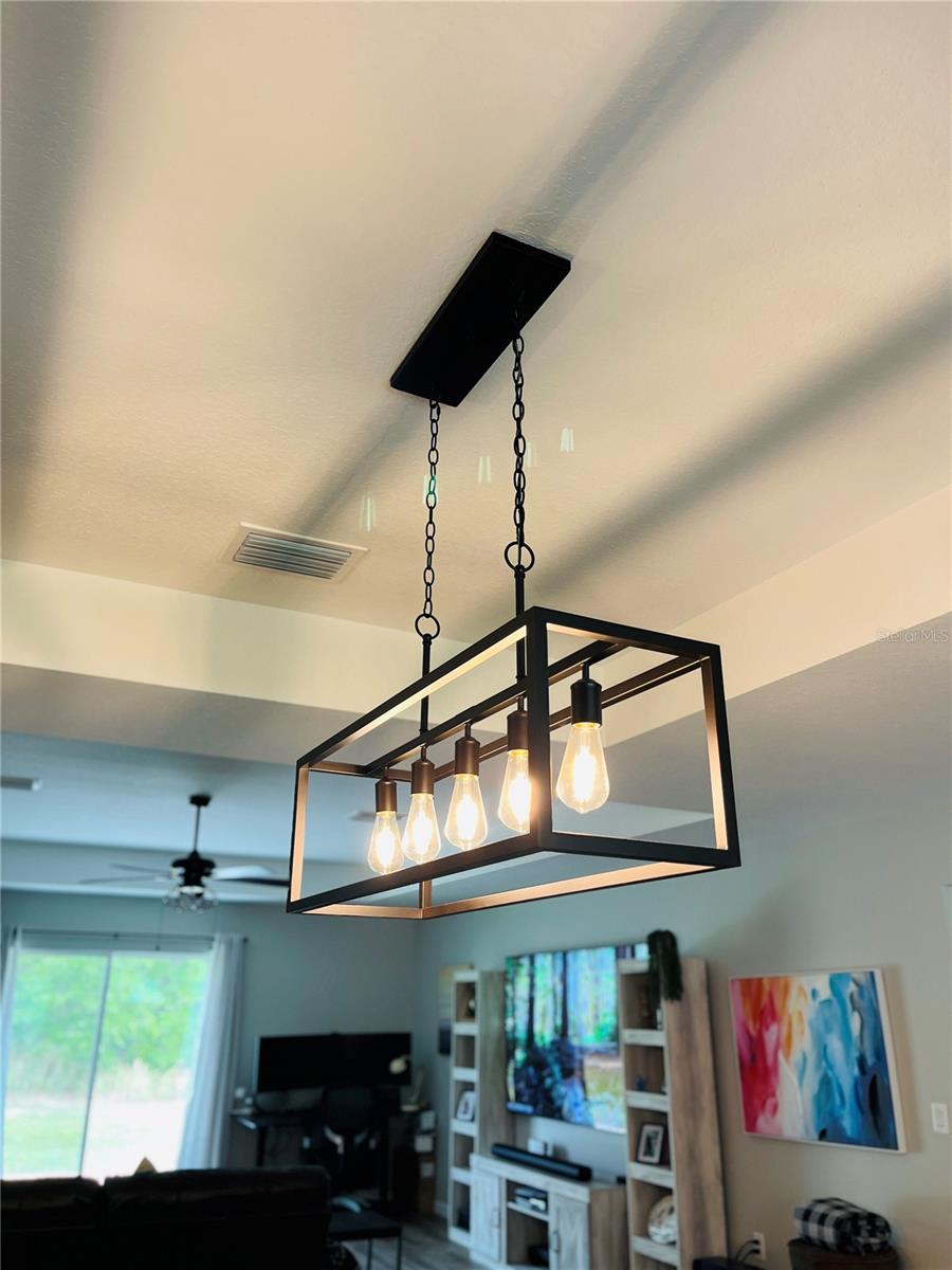 13486 ENGLISH SPARROW RD, WEEKI WACHEE, FL, 34614