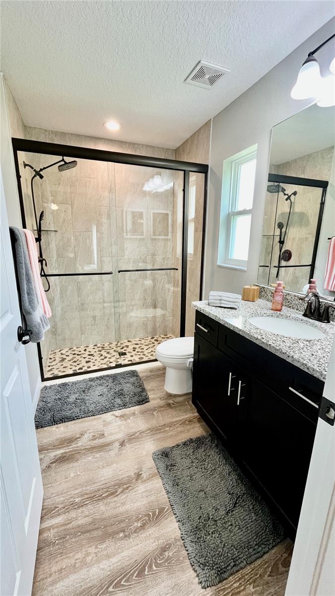 13486 ENGLISH SPARROW RD, WEEKI WACHEE, FL, 34614