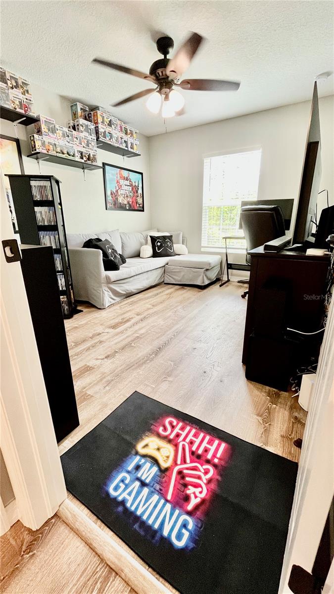 13486 ENGLISH SPARROW RD, WEEKI WACHEE, FL, 34614