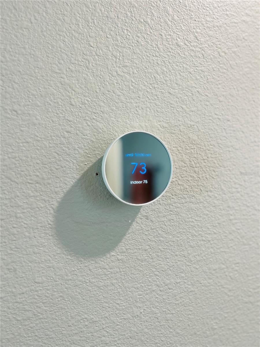 13486 ENGLISH SPARROW RD, WEEKI WACHEE, FL, 34614