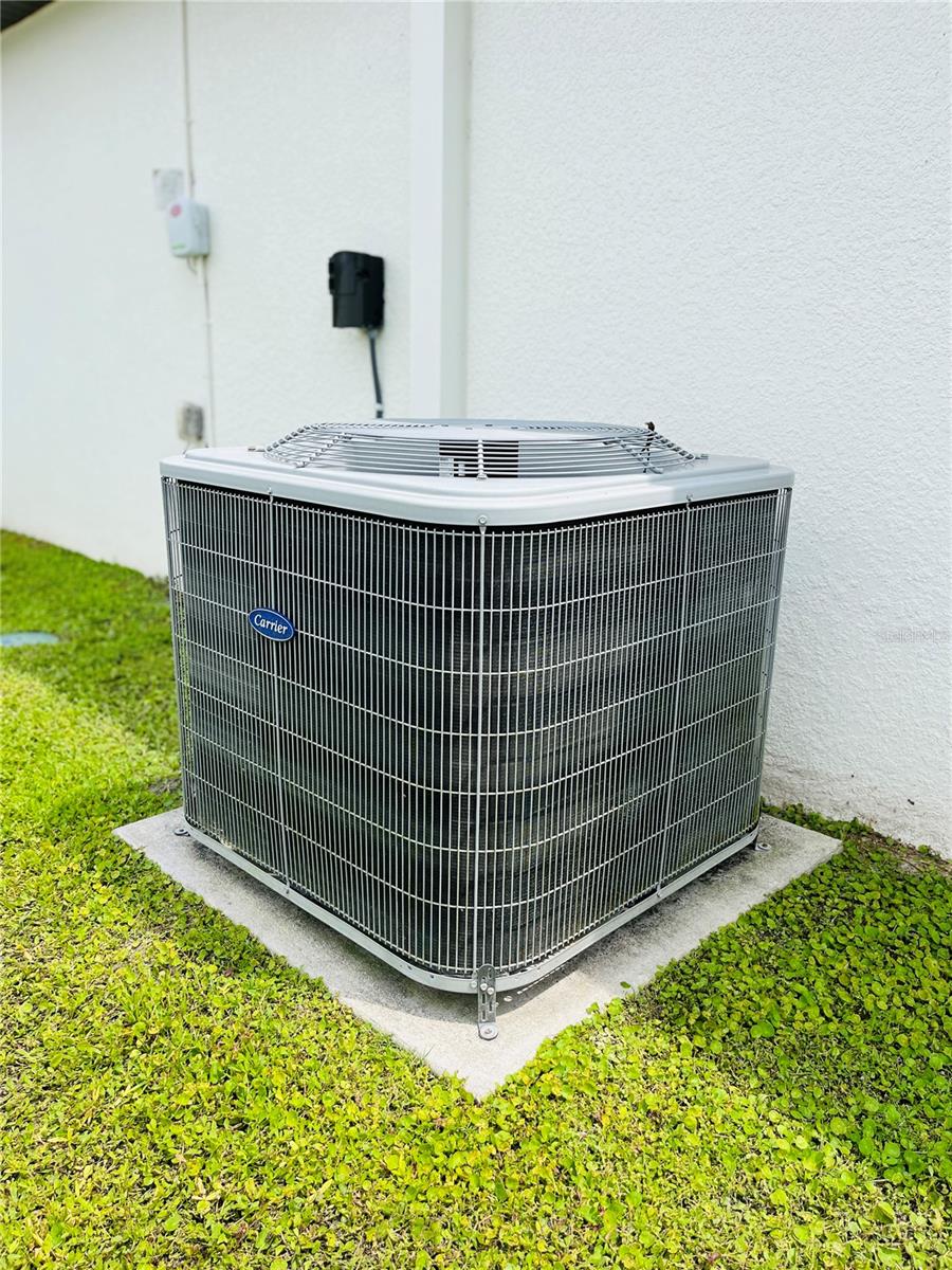 13486 ENGLISH SPARROW RD, WEEKI WACHEE, FL, 34614