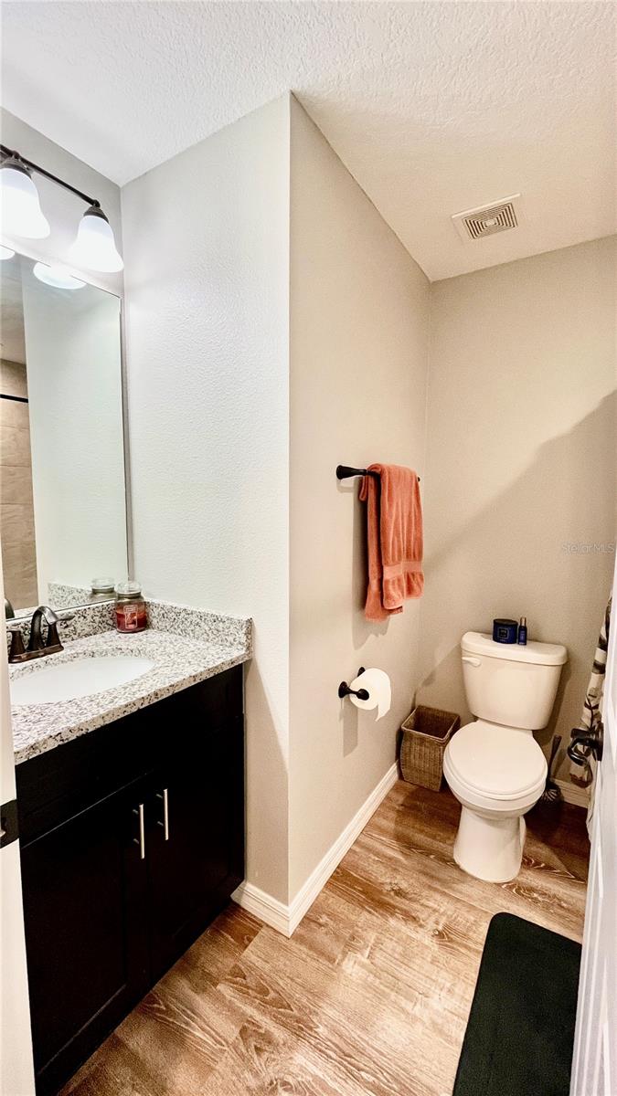 13486 ENGLISH SPARROW RD, WEEKI WACHEE, FL, 34614