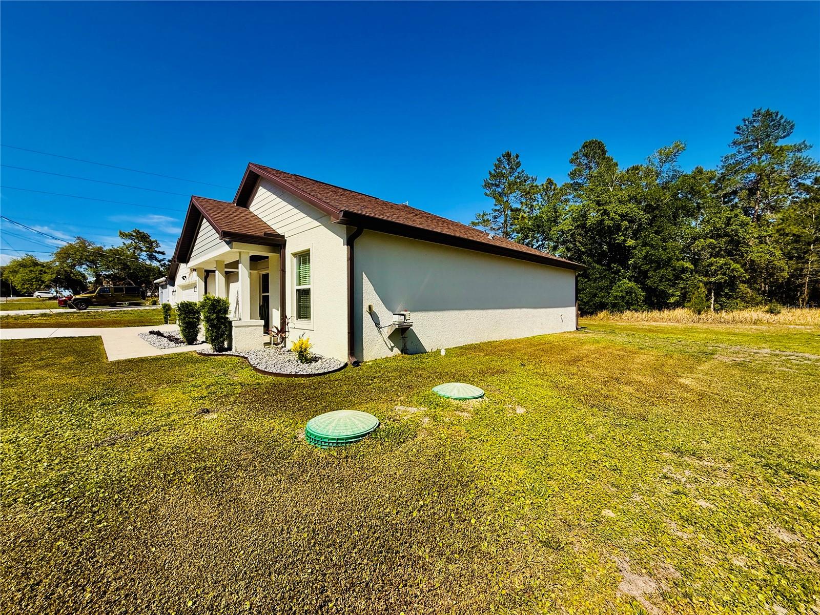 13486 ENGLISH SPARROW RD, WEEKI WACHEE, FL, 34614