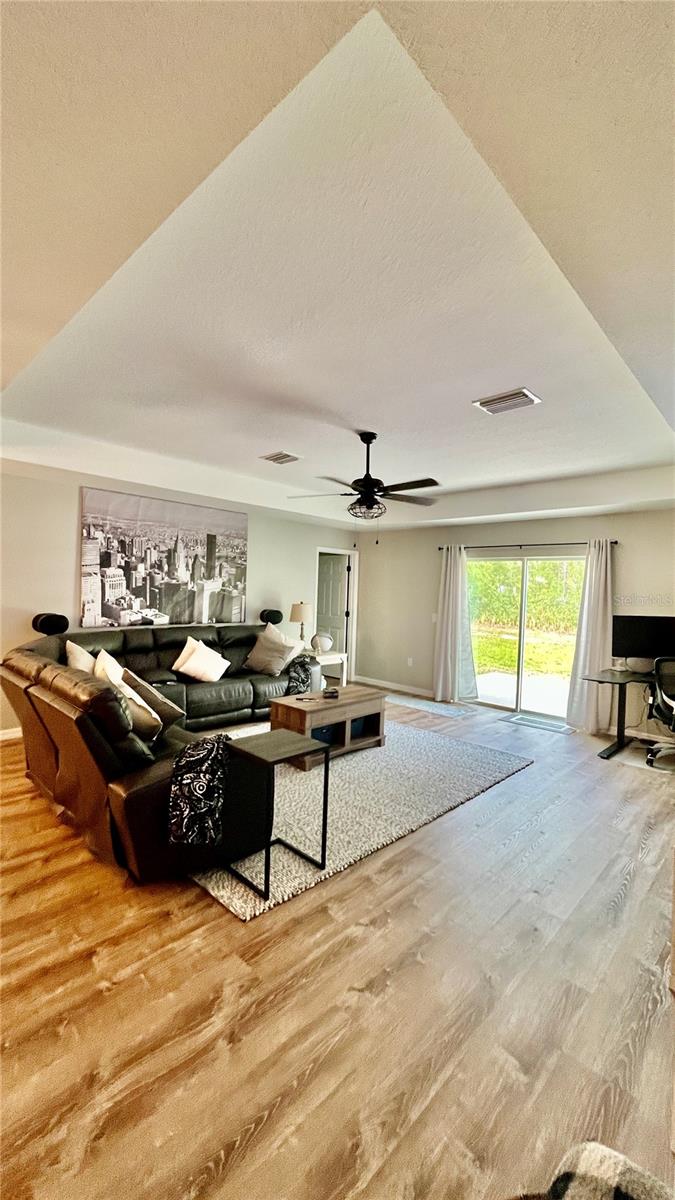 13486 ENGLISH SPARROW RD, WEEKI WACHEE, FL, 34614