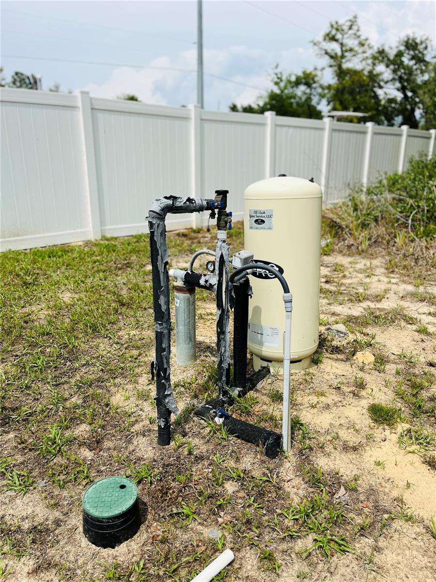 13486 ENGLISH SPARROW RD, WEEKI WACHEE, FL, 34614