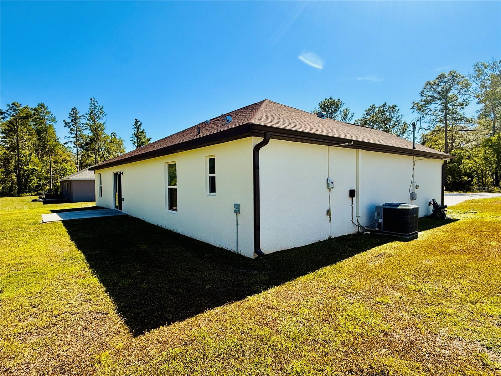 13486 ENGLISH SPARROW RD, WEEKI WACHEE, FL, 34614