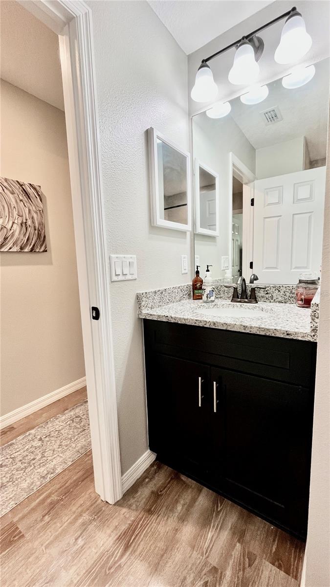 13486 ENGLISH SPARROW RD, WEEKI WACHEE, FL, 34614