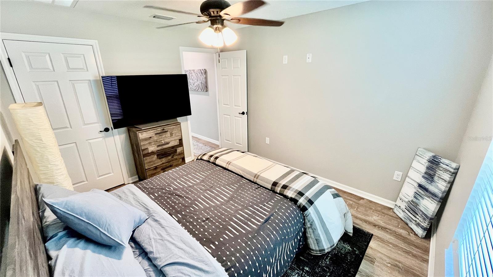 13486 ENGLISH SPARROW RD, WEEKI WACHEE, FL, 34614