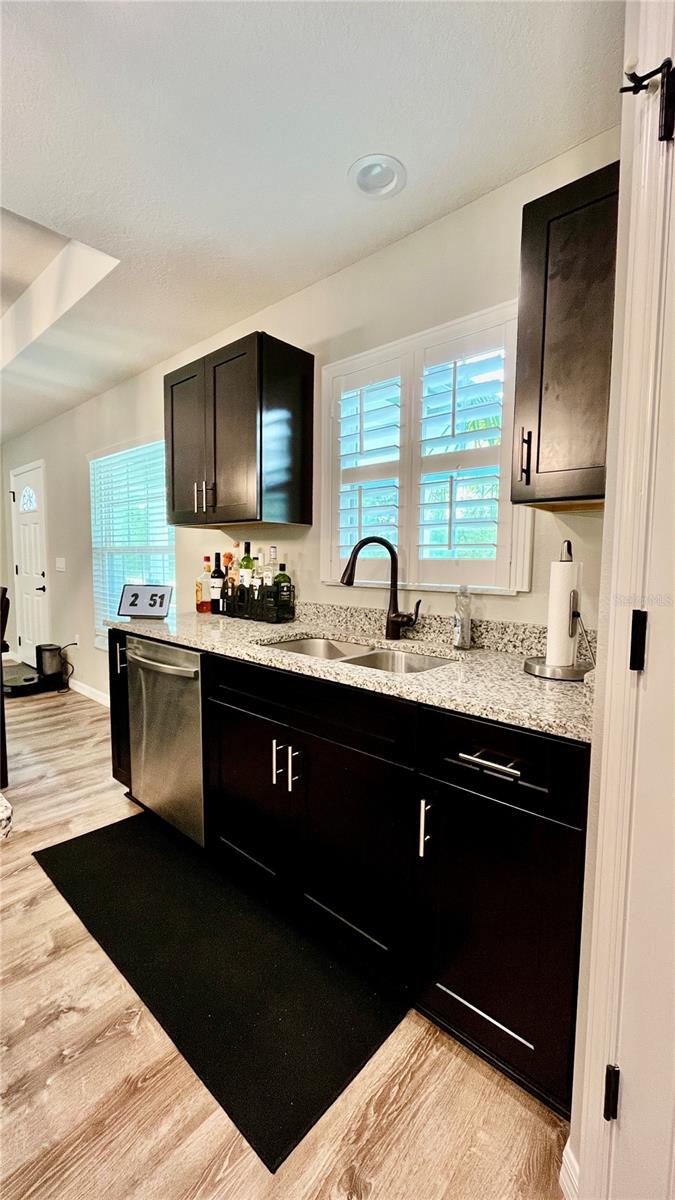 13486 ENGLISH SPARROW RD, WEEKI WACHEE, FL, 34614