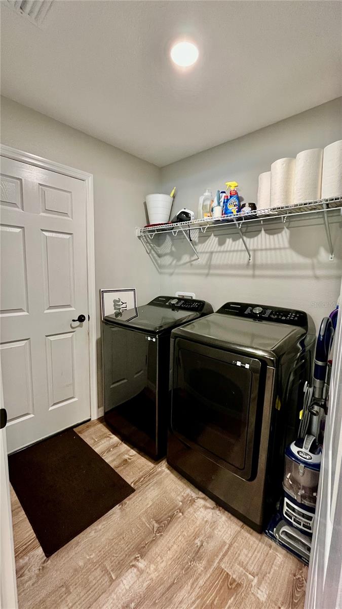 13486 ENGLISH SPARROW RD, WEEKI WACHEE, FL, 34614