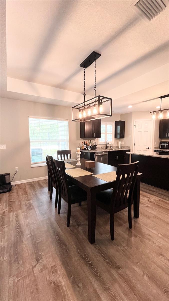 13486 ENGLISH SPARROW RD, WEEKI WACHEE, FL, 34614