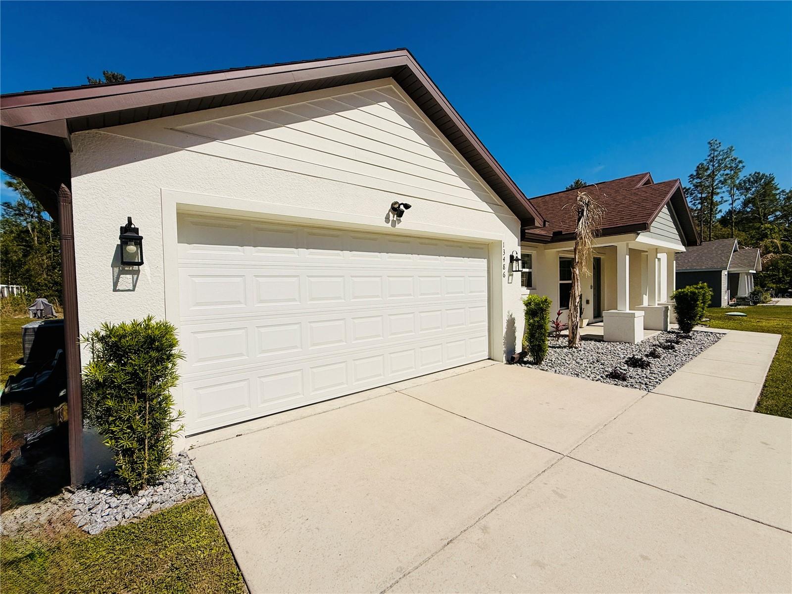 13486 ENGLISH SPARROW RD, WEEKI WACHEE, FL, 34614