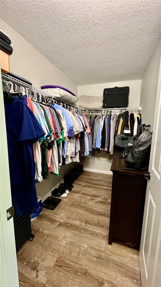 13486 ENGLISH SPARROW RD, WEEKI WACHEE, FL, 34614