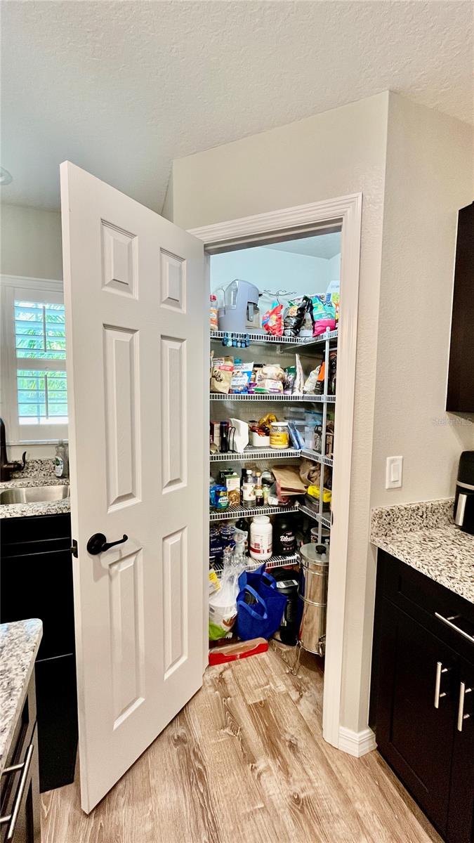 13486 ENGLISH SPARROW RD, WEEKI WACHEE, FL, 34614