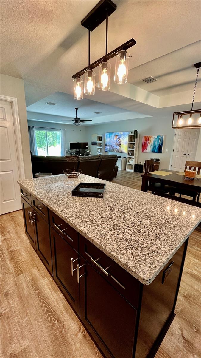 13486 ENGLISH SPARROW RD, WEEKI WACHEE, FL, 34614