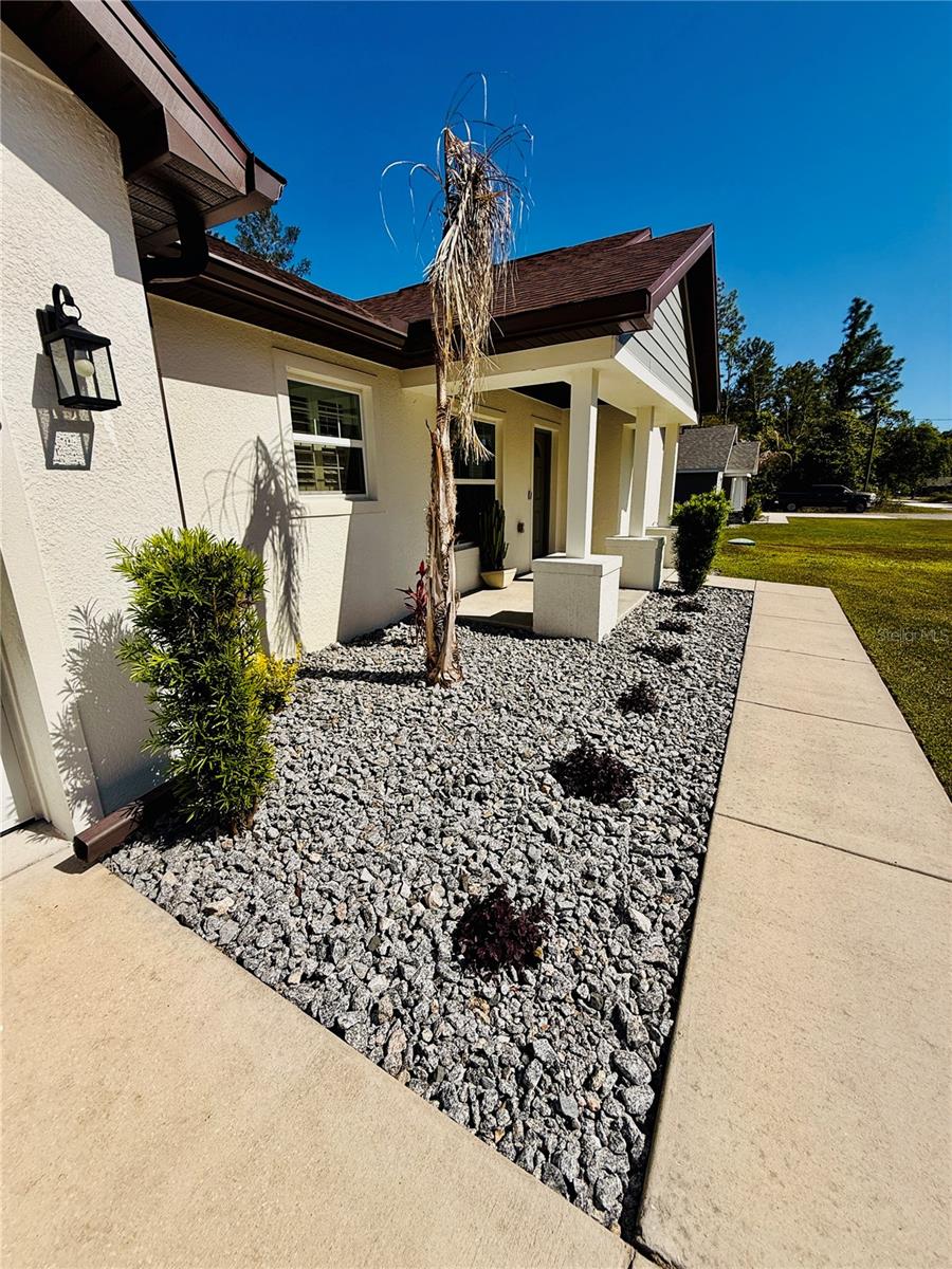 13486 ENGLISH SPARROW RD, WEEKI WACHEE, FL, 34614