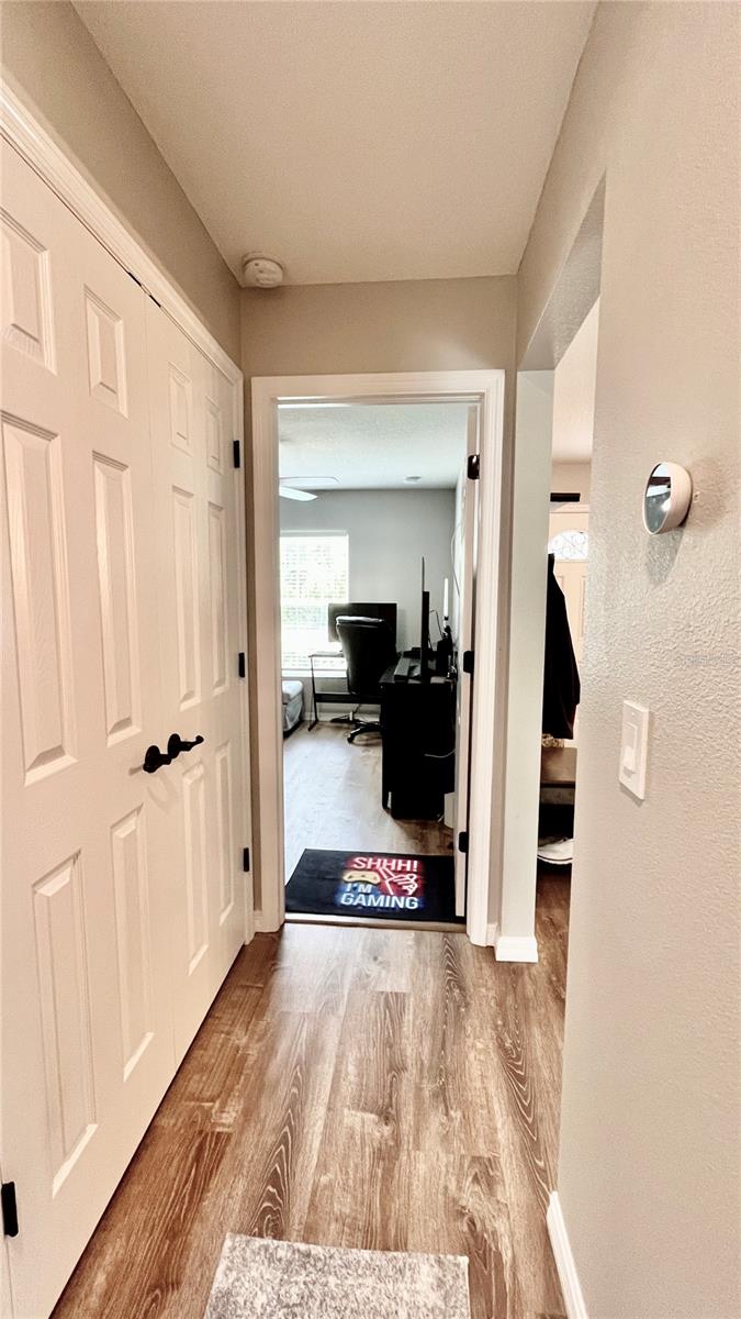 13486 ENGLISH SPARROW RD, WEEKI WACHEE, FL, 34614