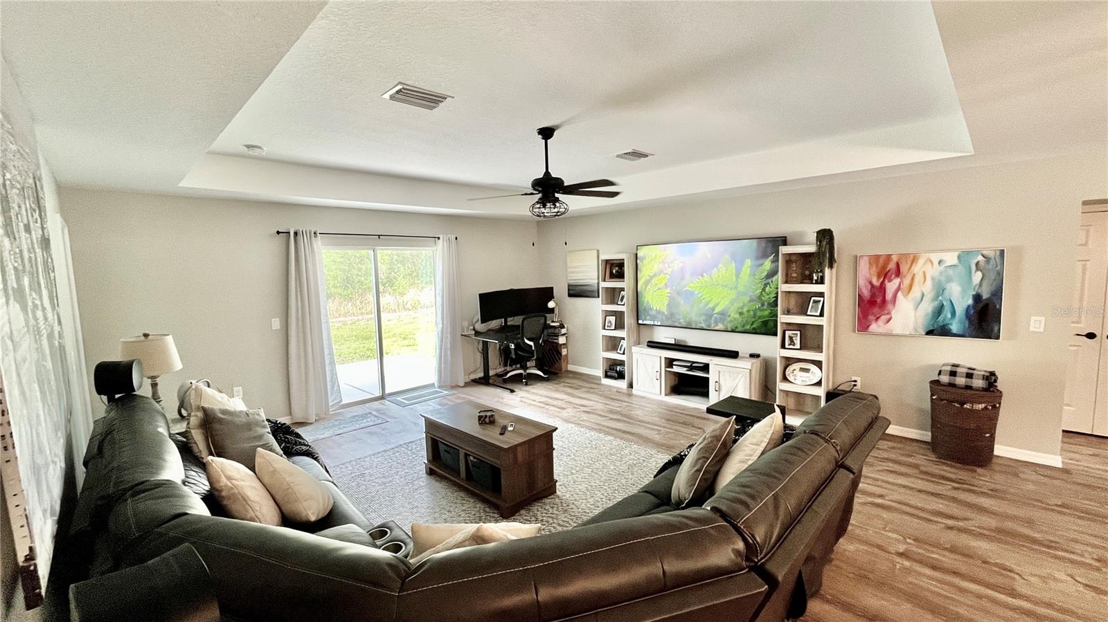 13486 ENGLISH SPARROW RD, WEEKI WACHEE, FL, 34614