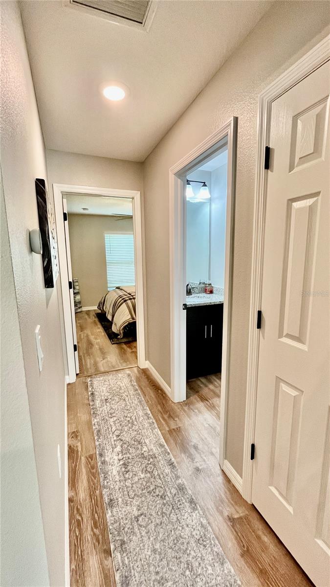 13486 ENGLISH SPARROW RD, WEEKI WACHEE, FL, 34614