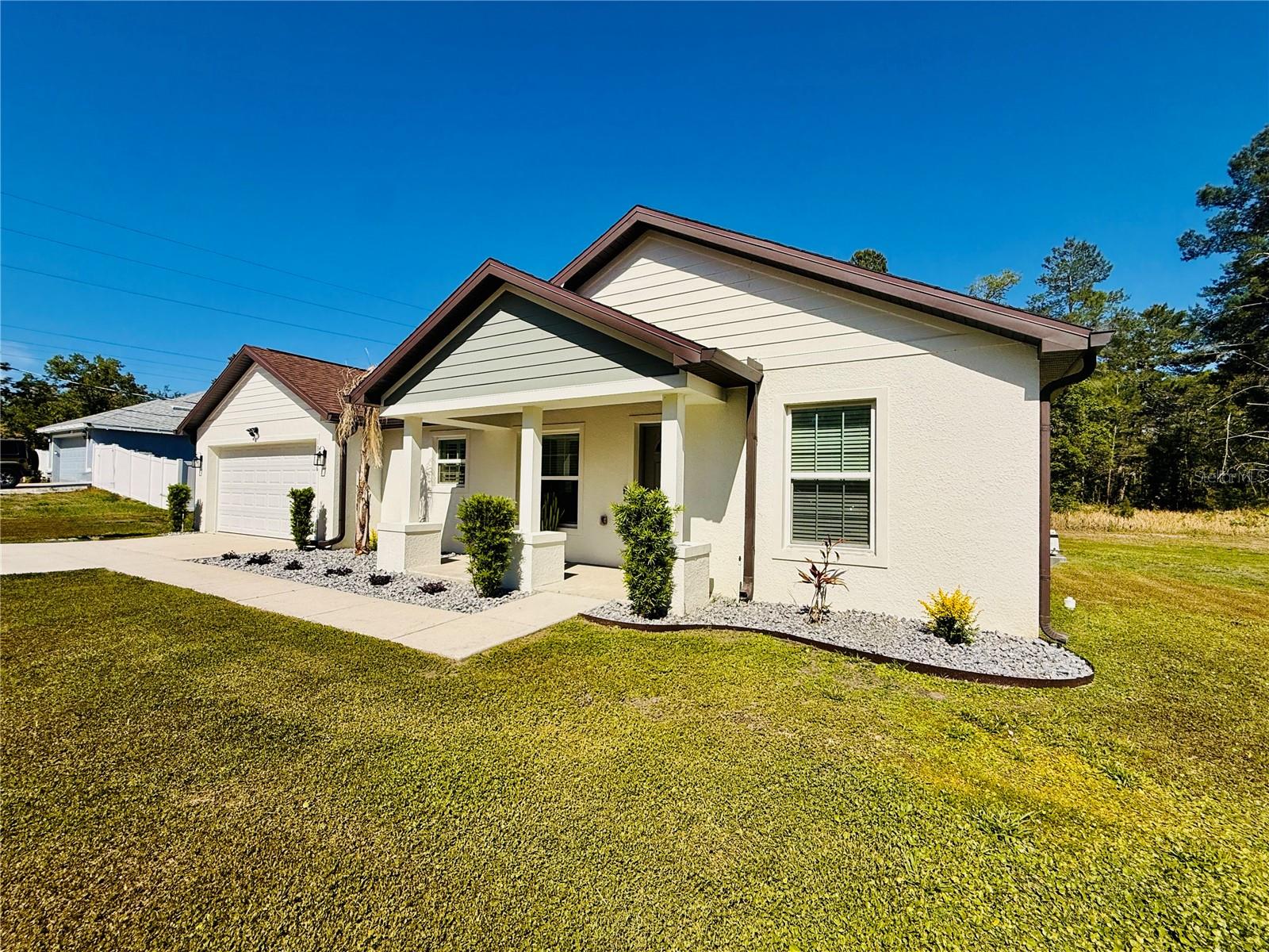 13486 ENGLISH SPARROW RD, WEEKI WACHEE, FL, 34614