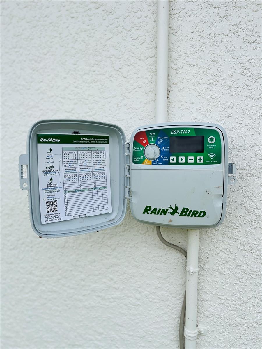 13486 ENGLISH SPARROW RD, WEEKI WACHEE, FL, 34614