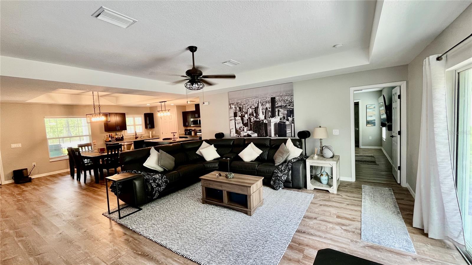 13486 ENGLISH SPARROW RD, WEEKI WACHEE, FL, 34614