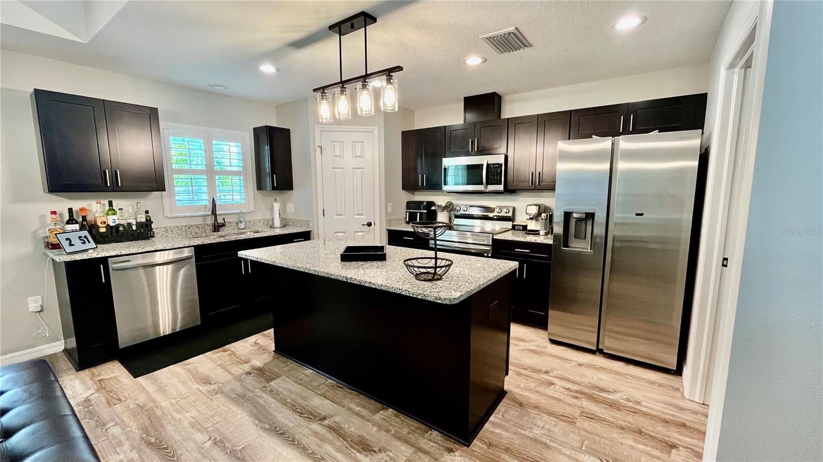 13486 ENGLISH SPARROW RD, WEEKI WACHEE, FL, 34614