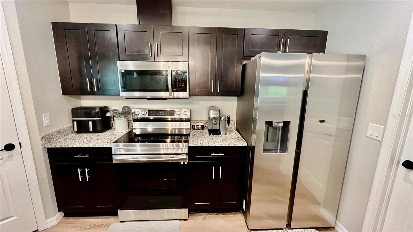 13486 ENGLISH SPARROW RD, WEEKI WACHEE, FL, 34614