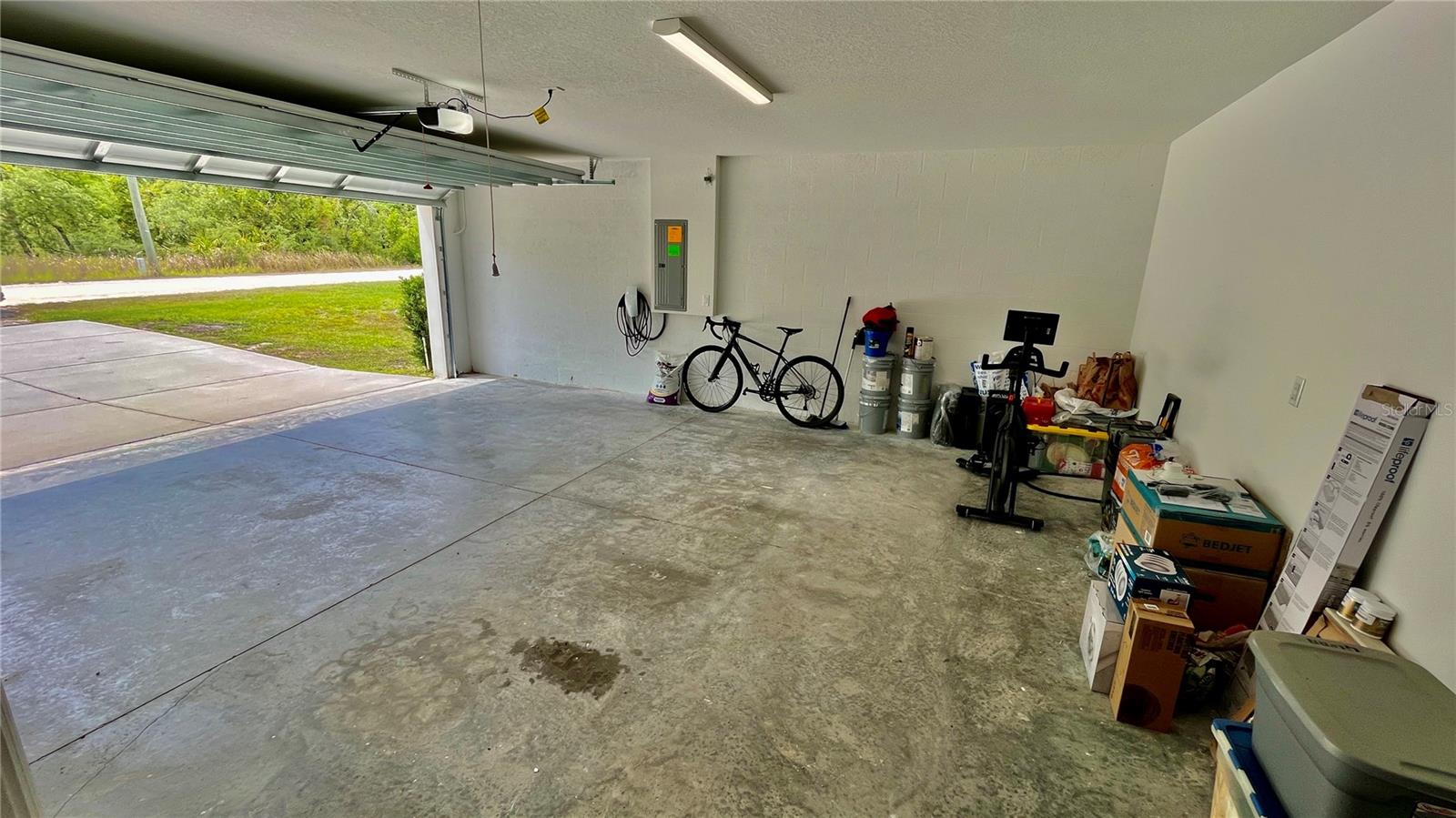 13486 ENGLISH SPARROW RD, WEEKI WACHEE, FL, 34614