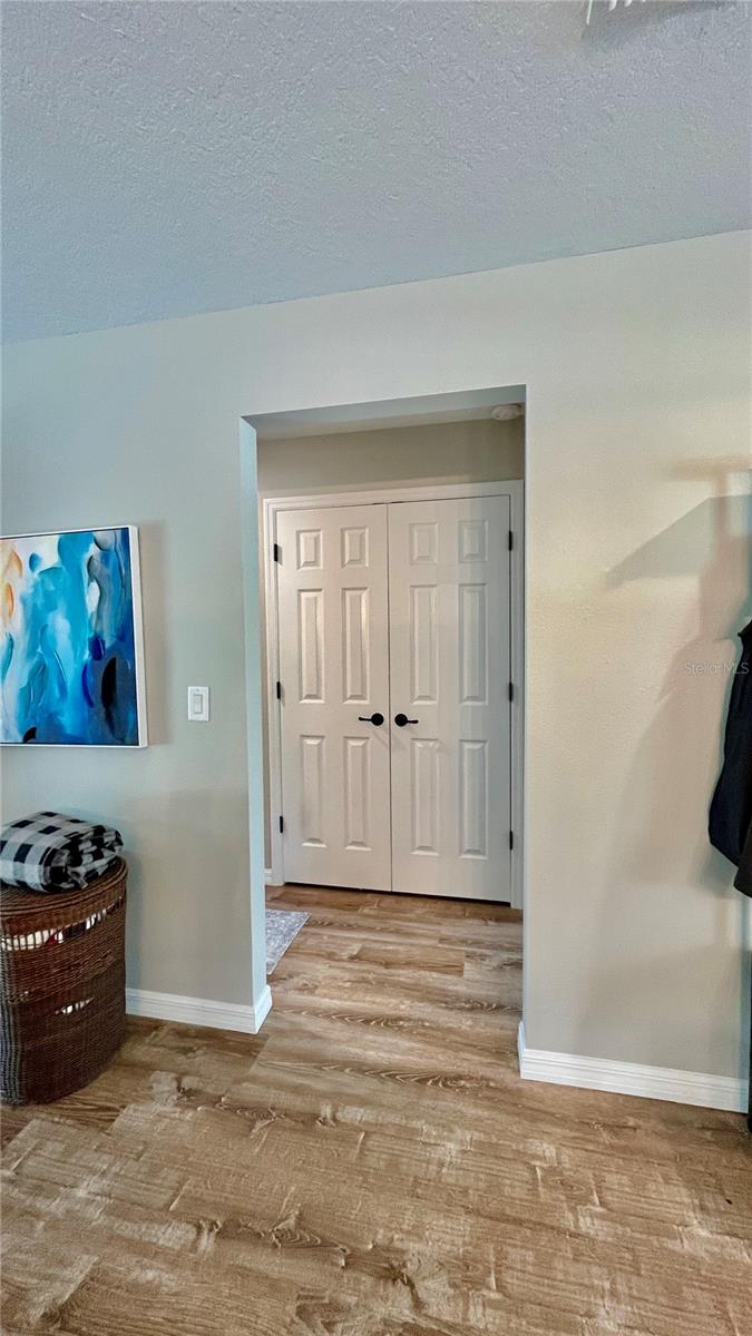 13486 ENGLISH SPARROW RD, WEEKI WACHEE, FL, 34614